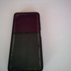 Mobiltelefon, som rapportert av Twisto ved bruk av iLost