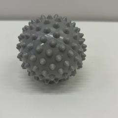 健康ボール, as reported by IKEA Tokyo-Bay using iLost