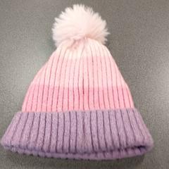 Odzież - Muts, zgłoszono przez Centraal magazijn przy użyciu iLost