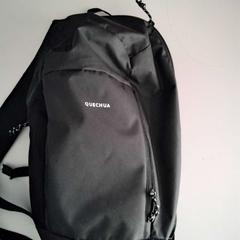 Bolsa, segundo informou Twisto usando iLost