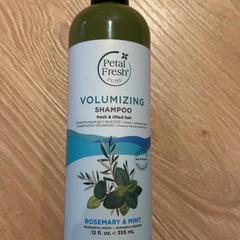 Schampo, rapporterat av Van der Valk Hotel Eindhoven - Best med iLost