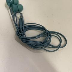 Auricular, ha sido reportado por IKEA鶴浜 con iLost