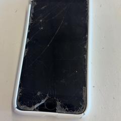 Iphone がiLostで GVB によって報告されました