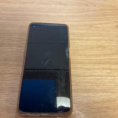 Smartphone Oppo, as reported by Gemeente Alkmaar using iLost