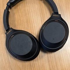 Kopfhörer, gemeldet von RRReis Veluwe Zuid - Ede über iLost