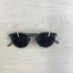 Napszemüveg, amint azt Gemeente Nijmegen az iLost segítségével jelentette.