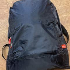 Poltsa, gisa salatu by GVB iLost erabiliz