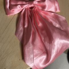 Hårklipp, som rapportert av Pathé Utrecht Leidsche Rijn ved bruk av iLost