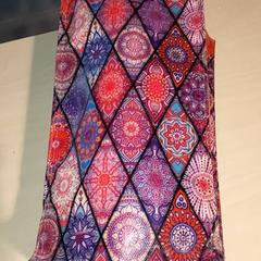 Taška - Draagtas, jak nahlášeno Centraal magazijn pomocí iLost