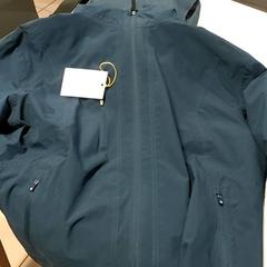 Kleding Jas, zoals gemeld door Regio Limburg - Leuven met iLost