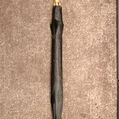 Paraply, rapporterat av Van der Valk Hotel Apeldoorn - De Cantharel med iLost