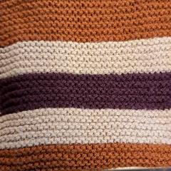 Kendő, amint azt Pathé Zwolle az iLost segítségével jelentette.