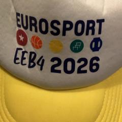 Cap, as reported by MEININGER Hotel Brussels City Center using iLost