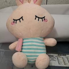 Joguina, segons ha informat IKEA Paris - Plaisir mitjançant iLost