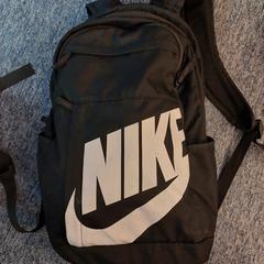 Rugtas Murphy, iLost를 사용하여 EBS OV Poeldijk에 보고됨