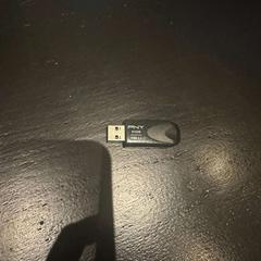 Osagarriak, gisa salatu by Van der Valk Hotel Amsterdam-Amstel iLost erabiliz