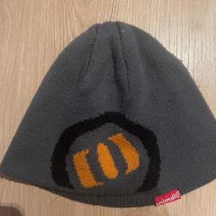 Beanie, som rapportert av Van der Valk Hotel Eindhoven - Best ved bruk av iLost