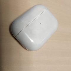 Electrónica - Draadloze oortjes wit, ha sido reportado por Centraal magazijn con iLost