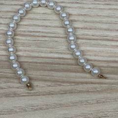 Náramok パール, ako bolo nahlásené IKEA前橋 pomocou iLost