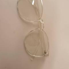 Betaurrekoak Transparant, gisa salatu by HvA Amstelcampus iLost erabiliz