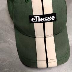 Gorra Groen, ha sido reportado por Arriva Friesland / Groningen con iLost