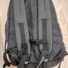 バックパック がiLostで Regio Antwerpen - Brussel によって報告されました