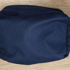 Rôzne - Etui - Medisch toestel, ako bolo nahlásené Regio Antwerpen - Brussel pomocou iLost