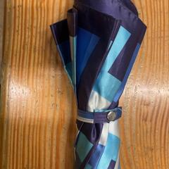 우산, iLost를 사용하여 IKEA福岡新宮에 보고됨