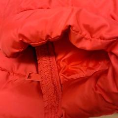 Jacket, as reported by Keolis Landskrona using iLost