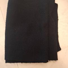 Bufanda echar, segons ha informat IKEA Lyon Grand Parilly mitjançant iLost