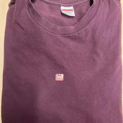 Genser, som rapportert av Amsterdam ID Aparthotel ved bruk av iLost