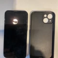 Iphone, segundo informou Gemeente Amsterdam usando iLost