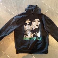 Maglia per bambini, come riportato da Pathé Nijmegen utilizzando iLost