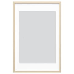 Produto IKEA, segundo informou IKEA Brest Guipavas usando iLost