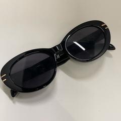 Sunglasses, as reported by IKEA鶴浜 using iLost