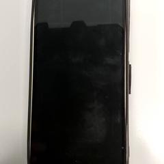 Iphone がiLostで Regio West-Vlaanderen によって報告されました