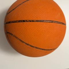 Basketball, gemeldet von Fenix über iLost