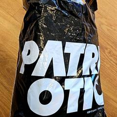 Bossa, segons ha informat HTM mitjançant iLost