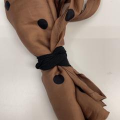 Torba, zgłoszono przez IKEA新三郷 przy użyciu iLost