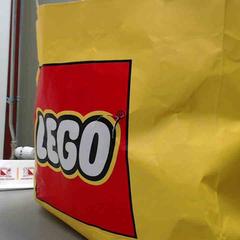 Kleding, segundo informou Gemeente Utrecht usando iLost