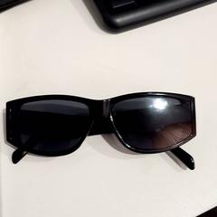 Zonnebril zonebril, zoals gemeld door allGo Almere met iLost