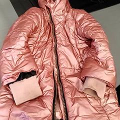 سترة أطفال، كما تم الإبلاغ عنه بواسطة Qbuzz GD Groningen HS عبر iLost