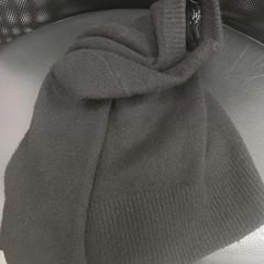 Polaire casacp, a été signalé par IKEA Braga utilisant iLost