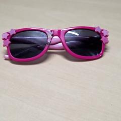 Sonnenbrille, gemeldet von Arriva Oost-Brabant über iLost
