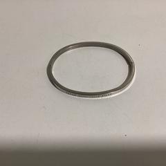 ブレスレット zilver - 070525 BILLIE3 がiLostで Ziggo Dome によって報告されました