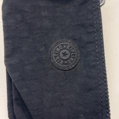 Carteira Mohamed, como reportado por HTM utilizando o iLost