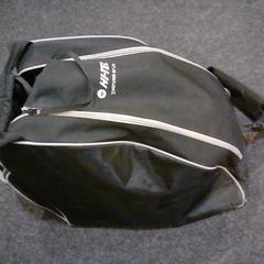 Sac & Des chaussures, a été signalé par SnowWorld Landgraaf utilisant iLost