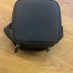 Borsa Zwart, come riportato da HTM utilizzando iLost