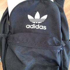 Laptop & Ruksak, ako bolo nahlásené Qbuzz DMG pomocou iLost