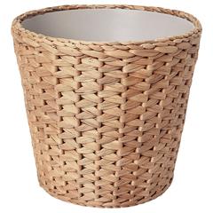 Producto IKEA FRIDFULL, ha sido reportado por IKEA Ensanche de Vallecas con iLost